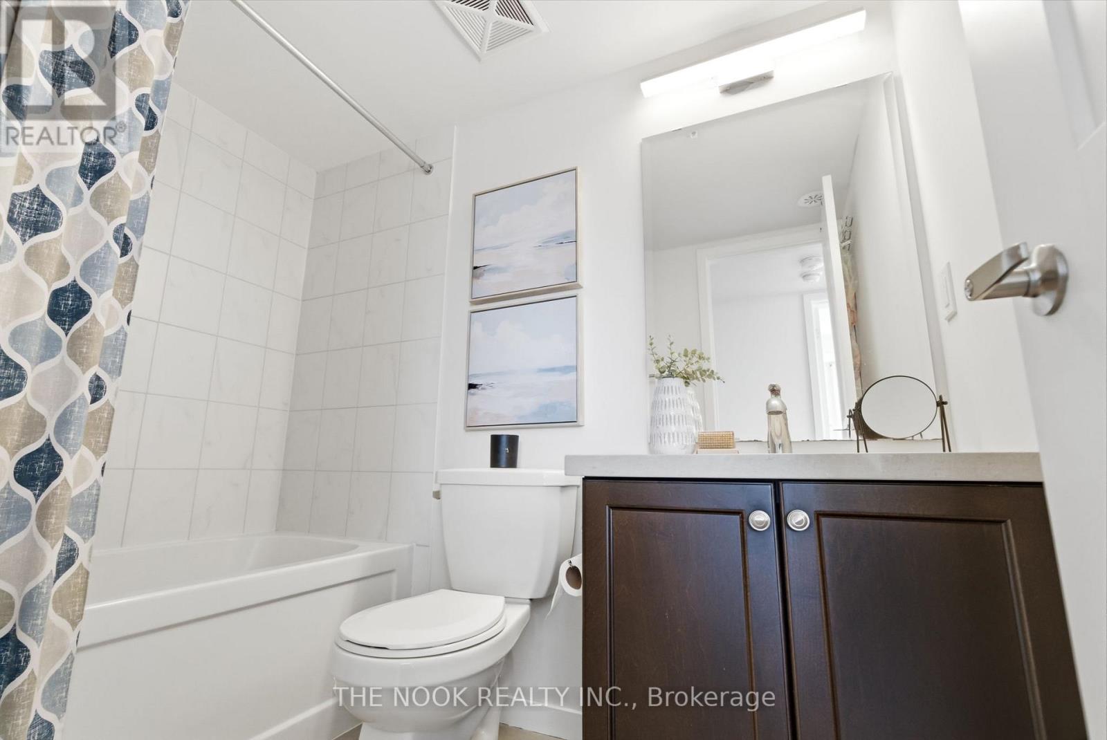 524 - 1711 Pure Springs Boulevard, Pickering, Ontario  L1X 0E3 - Photo 34 - E12869446