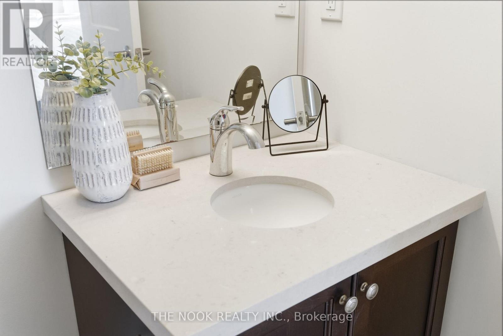 524 - 1711 Pure Springs Boulevard, Pickering, Ontario  L1X 0E3 - Photo 35 - E12869446