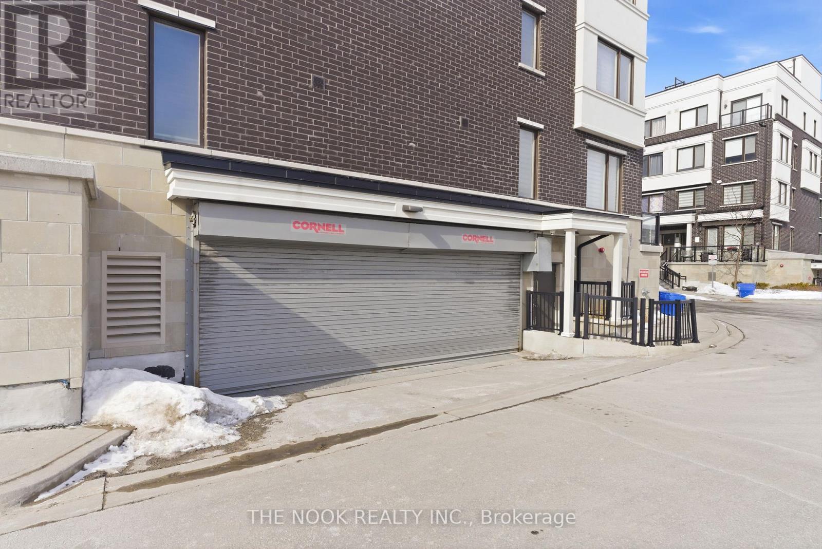 524 - 1711 Pure Springs Boulevard, Pickering, Ontario  L1X 0E3 - Photo 41 - E12869446