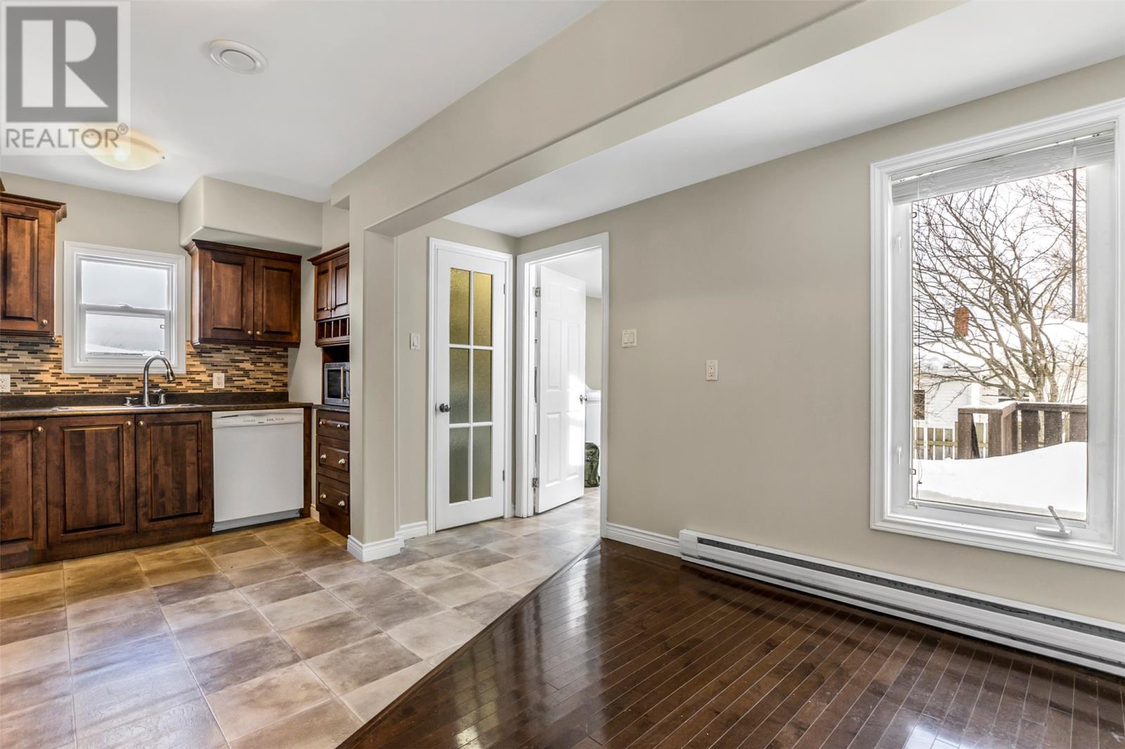 36 Suvla Street, St. John's, Newfoundland & Labrador  A1C 4Z4 - Photo 12 - 1294956