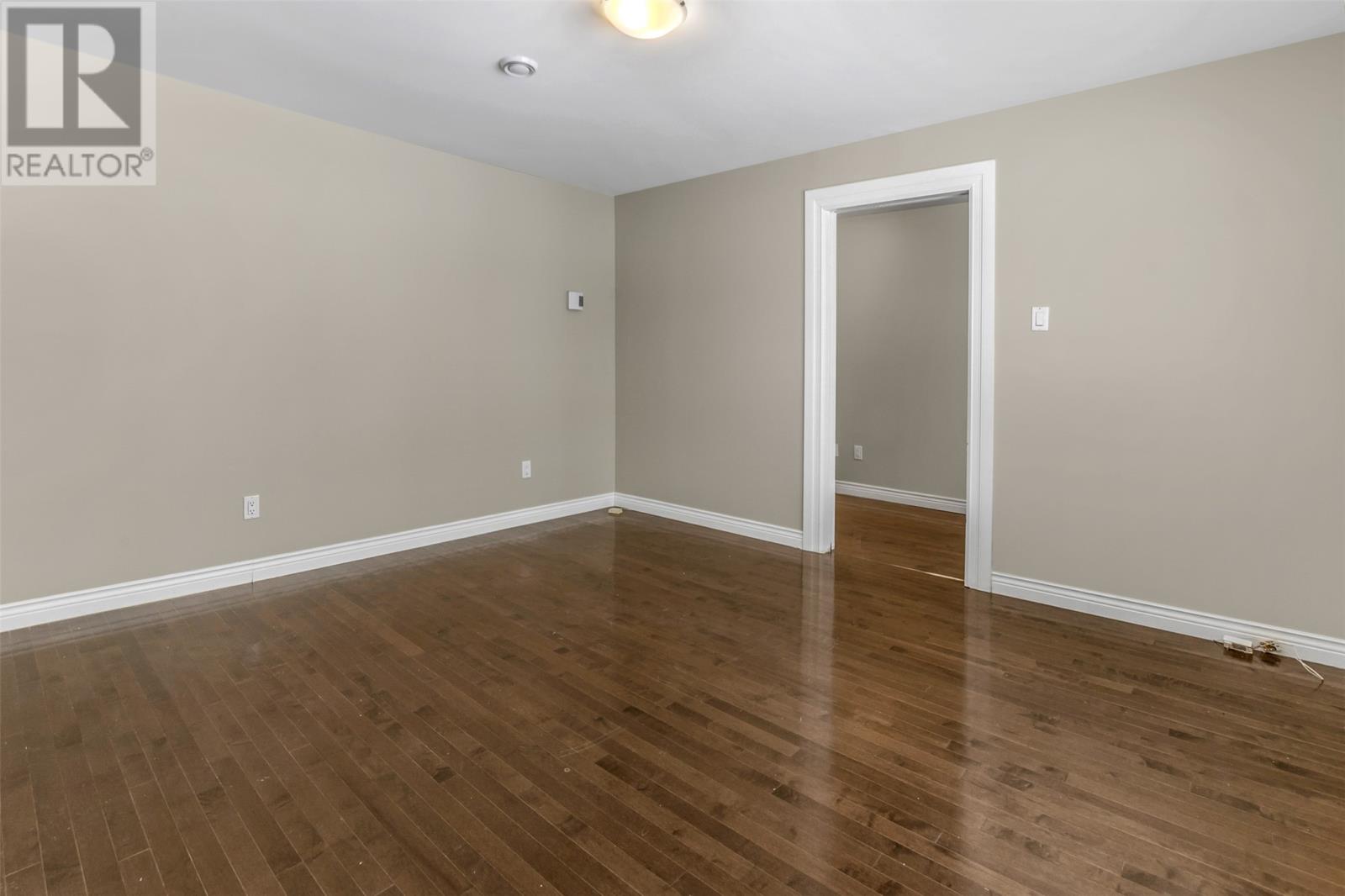 36 Suvla Street, St. John's, Newfoundland & Labrador  A1C 4Z4 - Photo 17 - 1294956