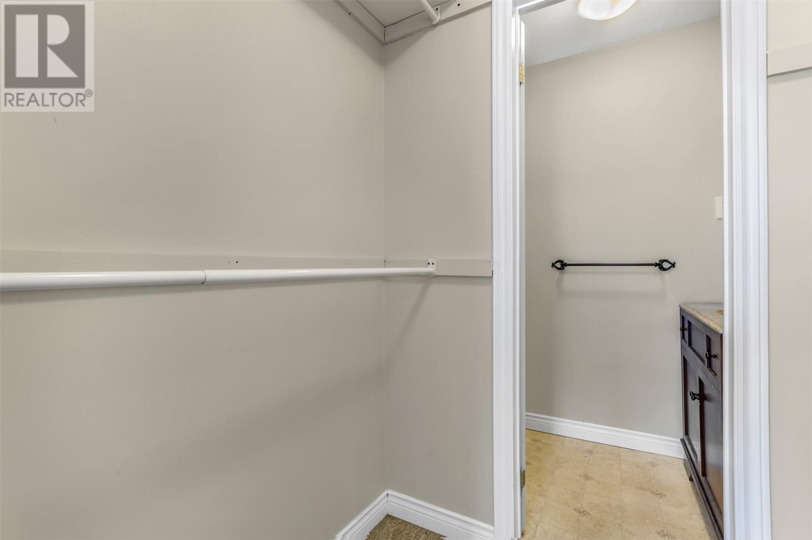 36 Suvla Street, St. John's, Newfoundland & Labrador  A1C 4Z4 - Photo 20 - 1294956