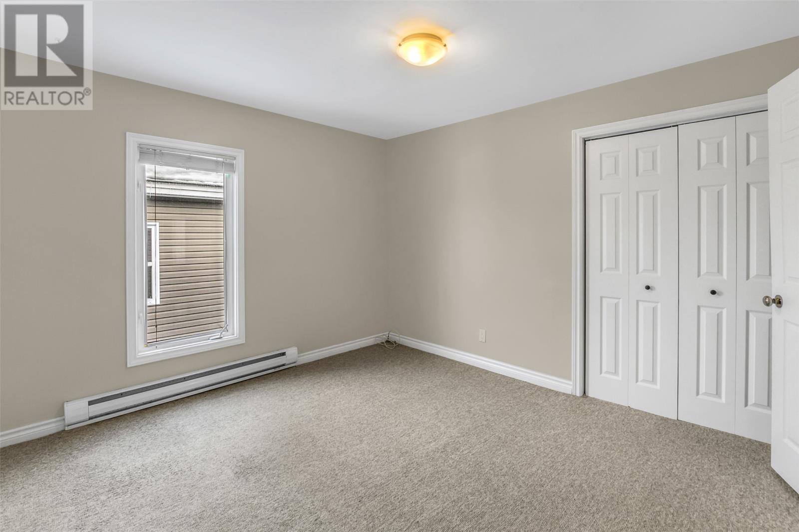 36 Suvla Street, St. John's, Newfoundland & Labrador  A1C 4Z4 - Photo 23 - 1294956