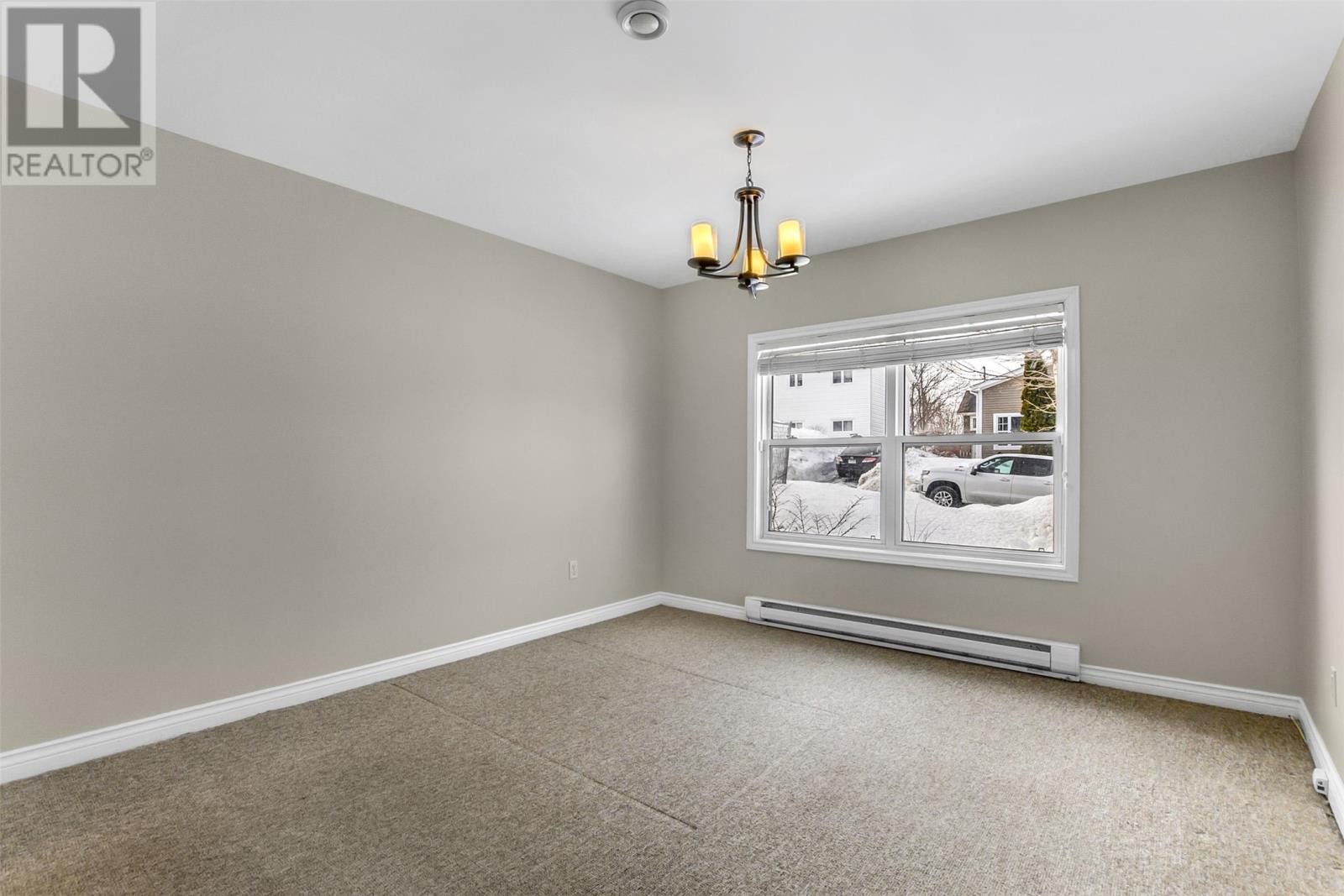 36 Suvla Street, St. John's, Newfoundland & Labrador  A1C 4Z4 - Photo 18 - 1294956