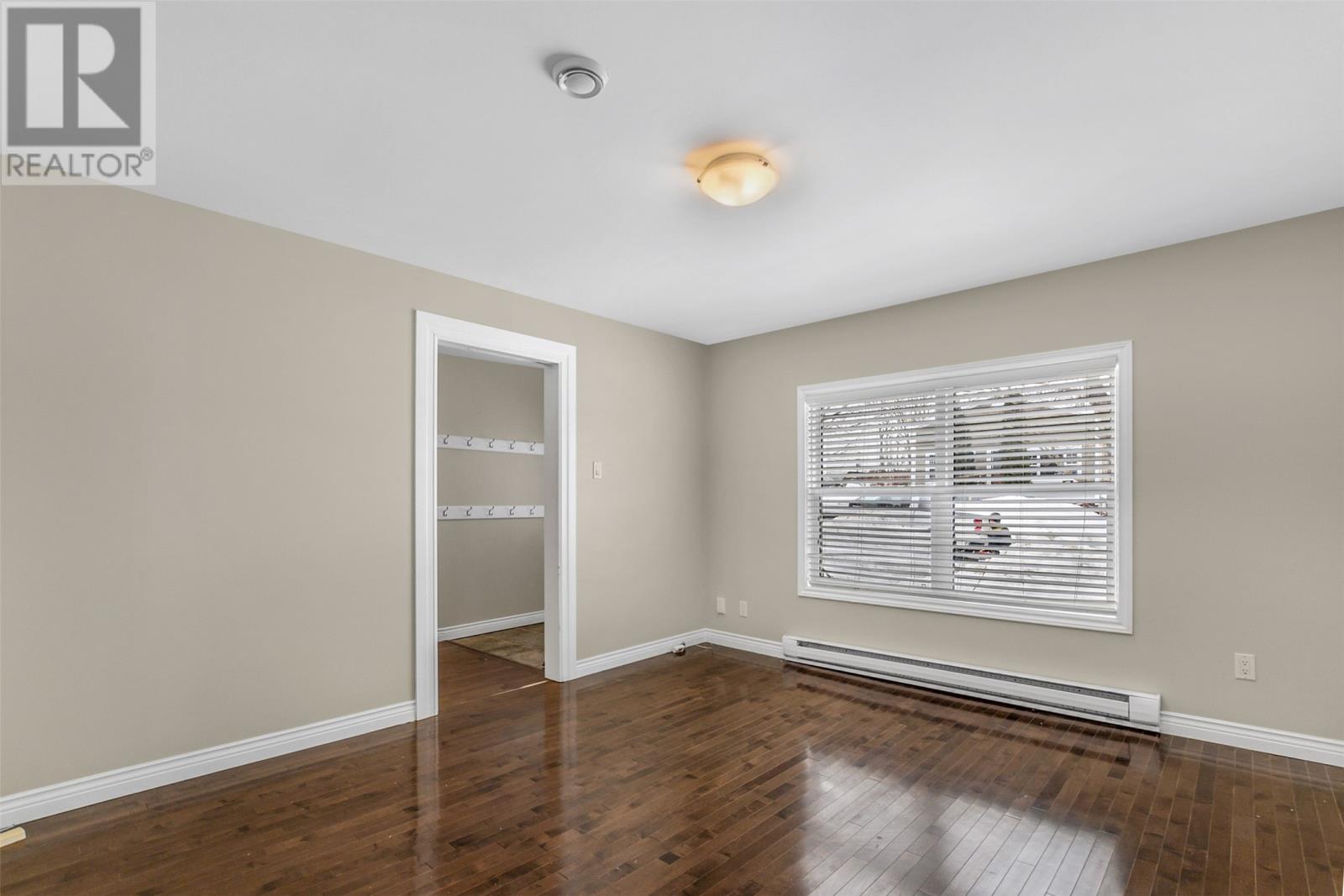 36 Suvla Street, St. John's, Newfoundland & Labrador  A1C 4Z4 - Photo 22 - 1294956