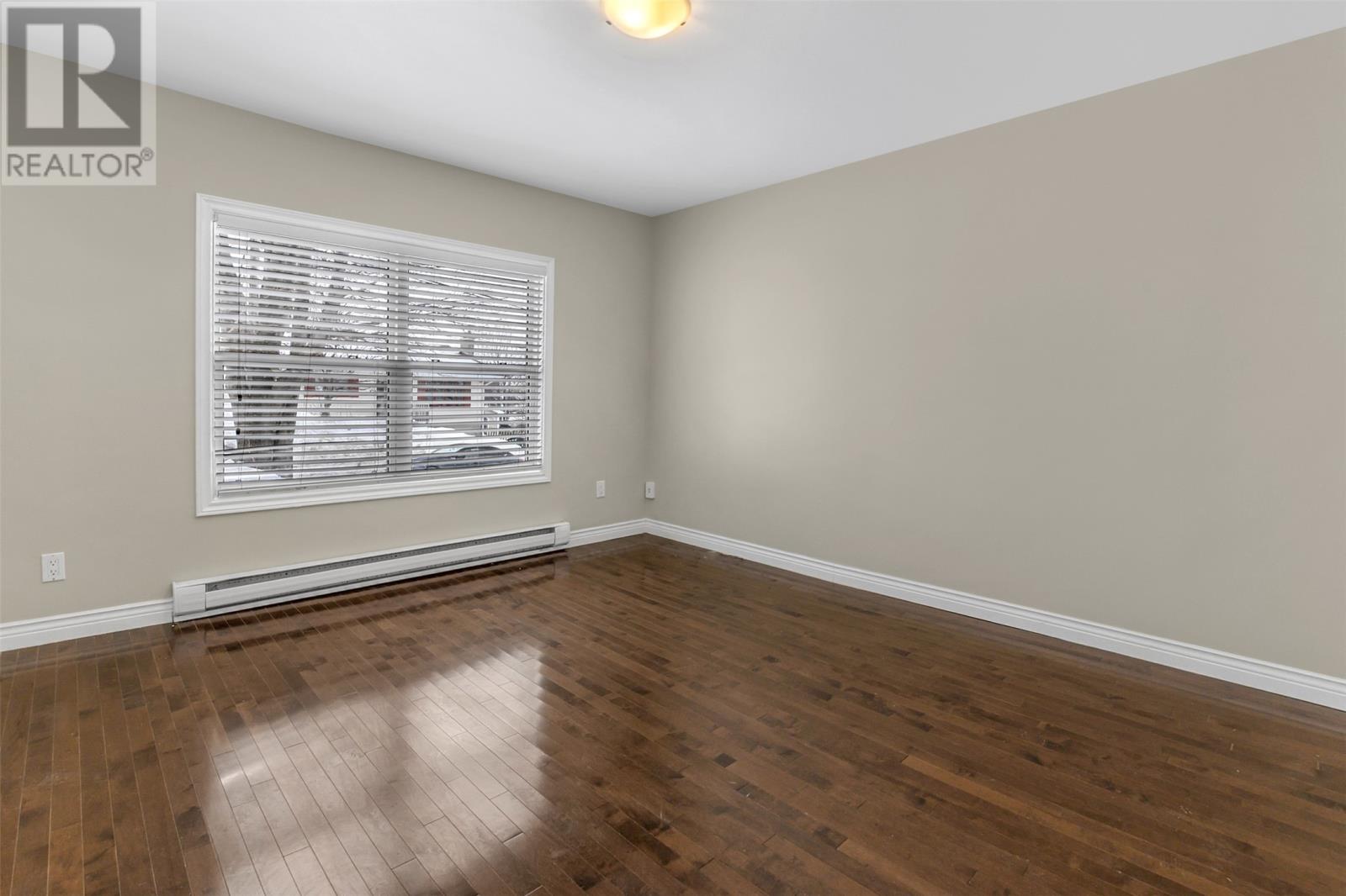 36 Suvla Street, St. John's, Newfoundland & Labrador  A1C 4Z4 - Photo 16 - 1294956