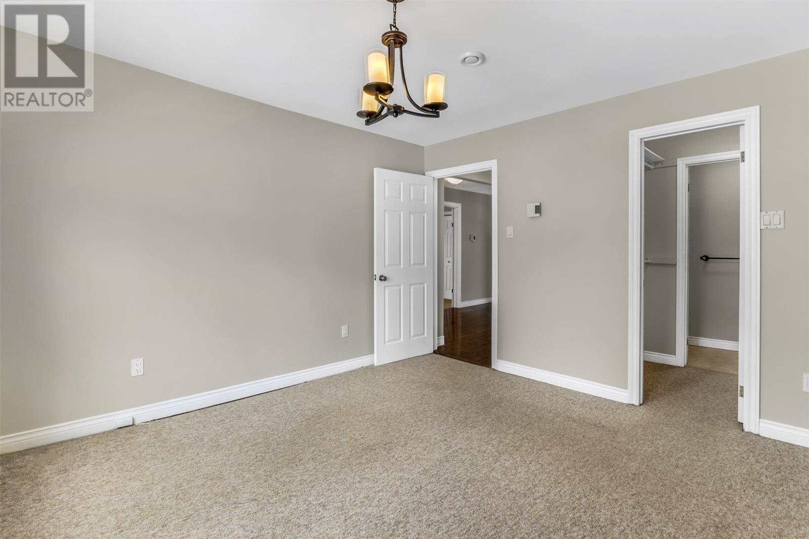 36 Suvla Street, St. John's, Newfoundland & Labrador  A1C 4Z4 - Photo 19 - 1294956