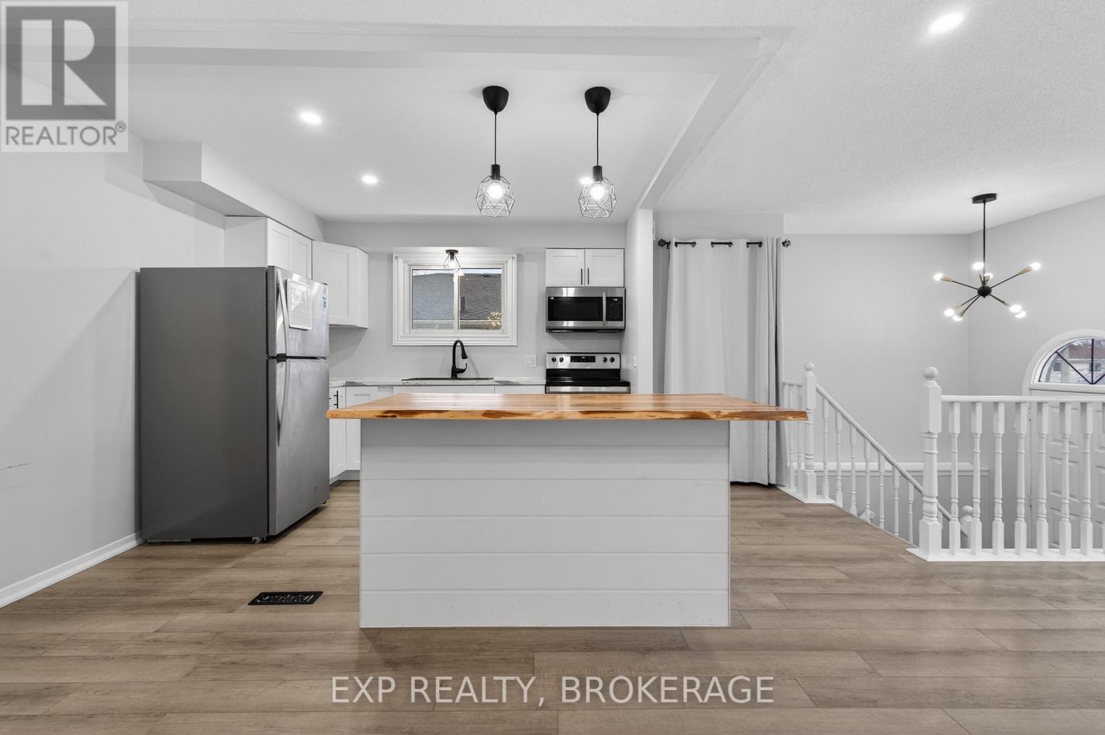 337 Melanie Avenue, Kingston, Ontario  K7M 8B4 - Photo 10 - X12869448