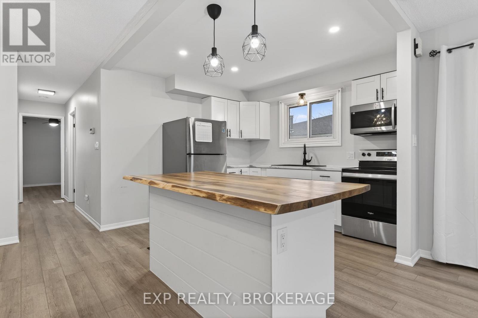 337 Melanie Avenue, Kingston, Ontario  K7M 8B4 - Photo 11 - X12869448