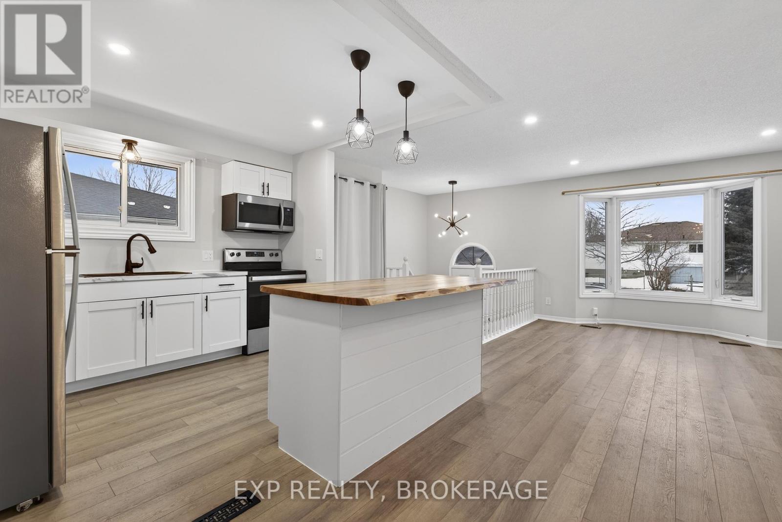 337 Melanie Avenue, Kingston, Ontario  K7M 8B4 - Photo 12 - X12869448