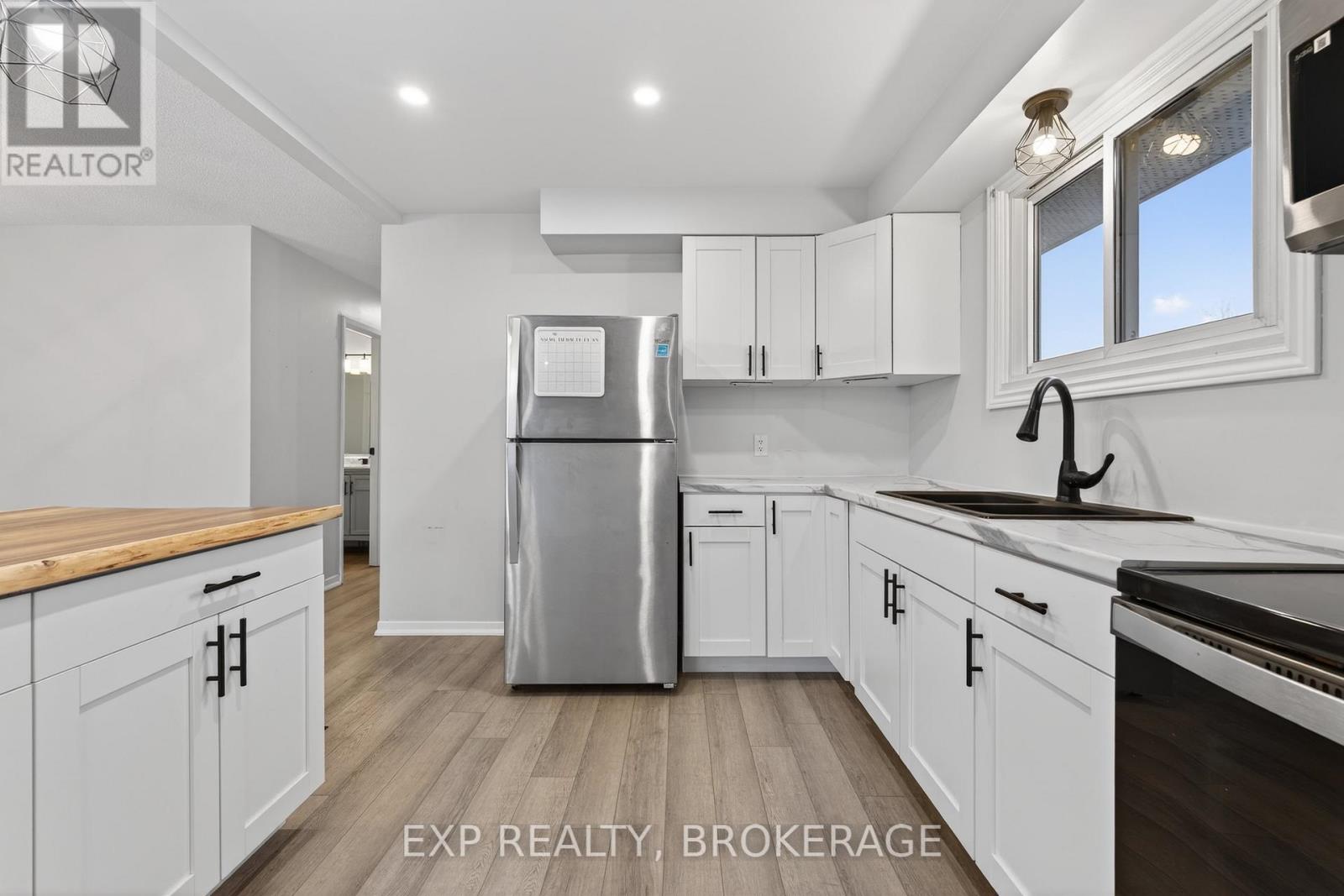 337 Melanie Avenue, Kingston, Ontario  K7M 8B4 - Photo 13 - X12869448