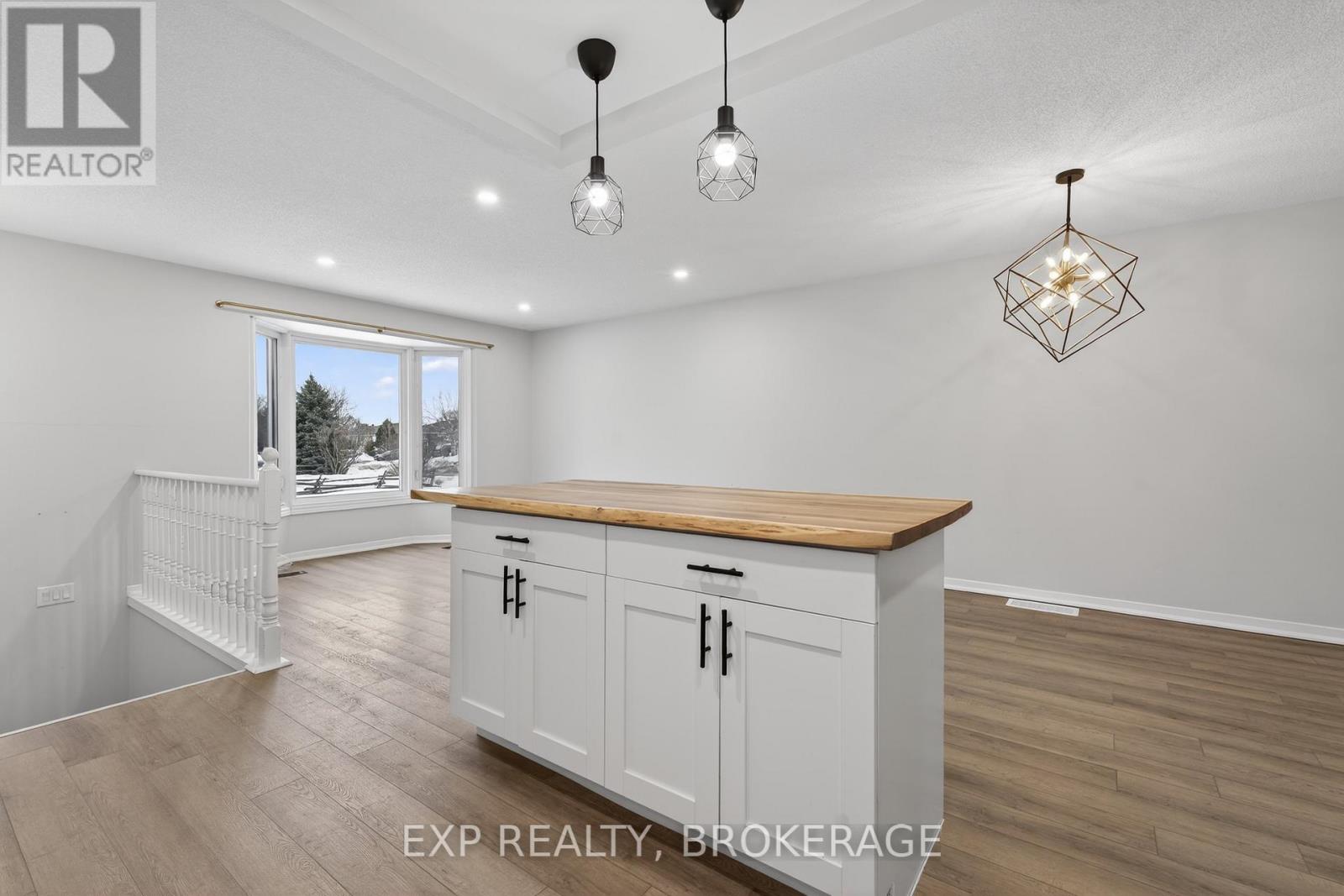 337 Melanie Avenue, Kingston, Ontario  K7M 8B4 - Photo 14 - X12869448