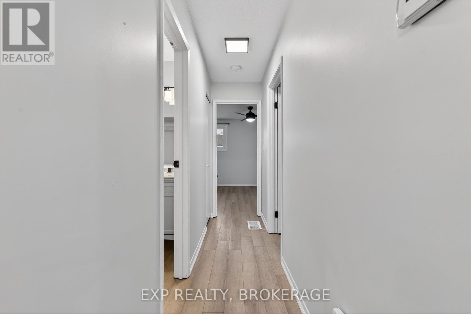 337 Melanie Avenue, Kingston, Ontario  K7M 8B4 - Photo 15 - X12869448