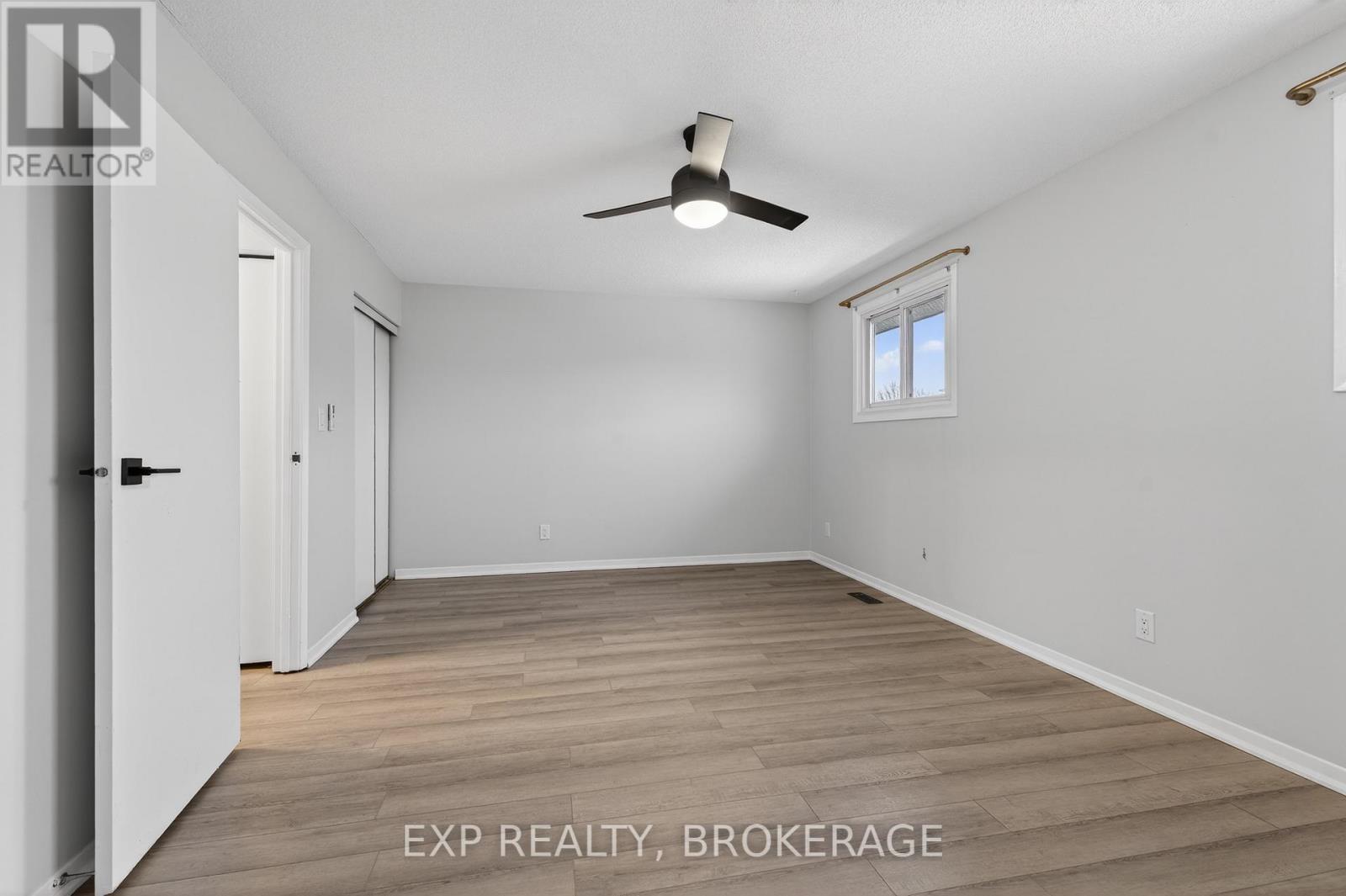 337 Melanie Avenue, Kingston, Ontario  K7M 8B4 - Photo 16 - X12869448