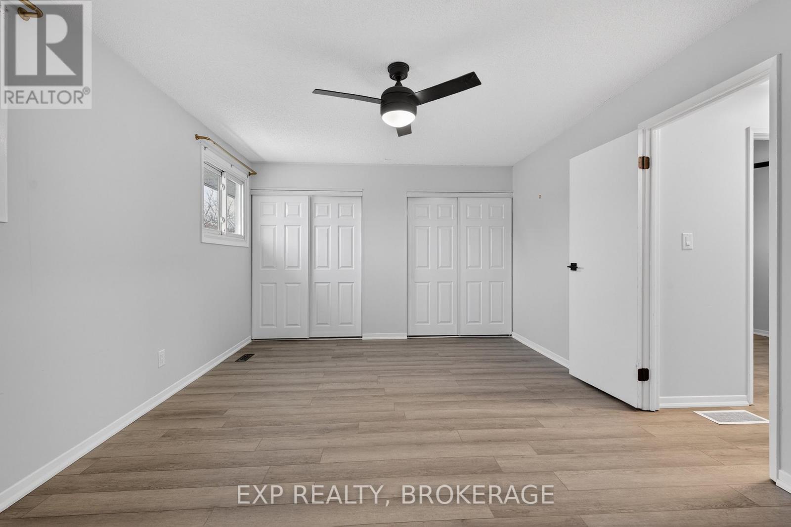 337 Melanie Avenue, Kingston, Ontario  K7M 8B4 - Photo 17 - X12869448