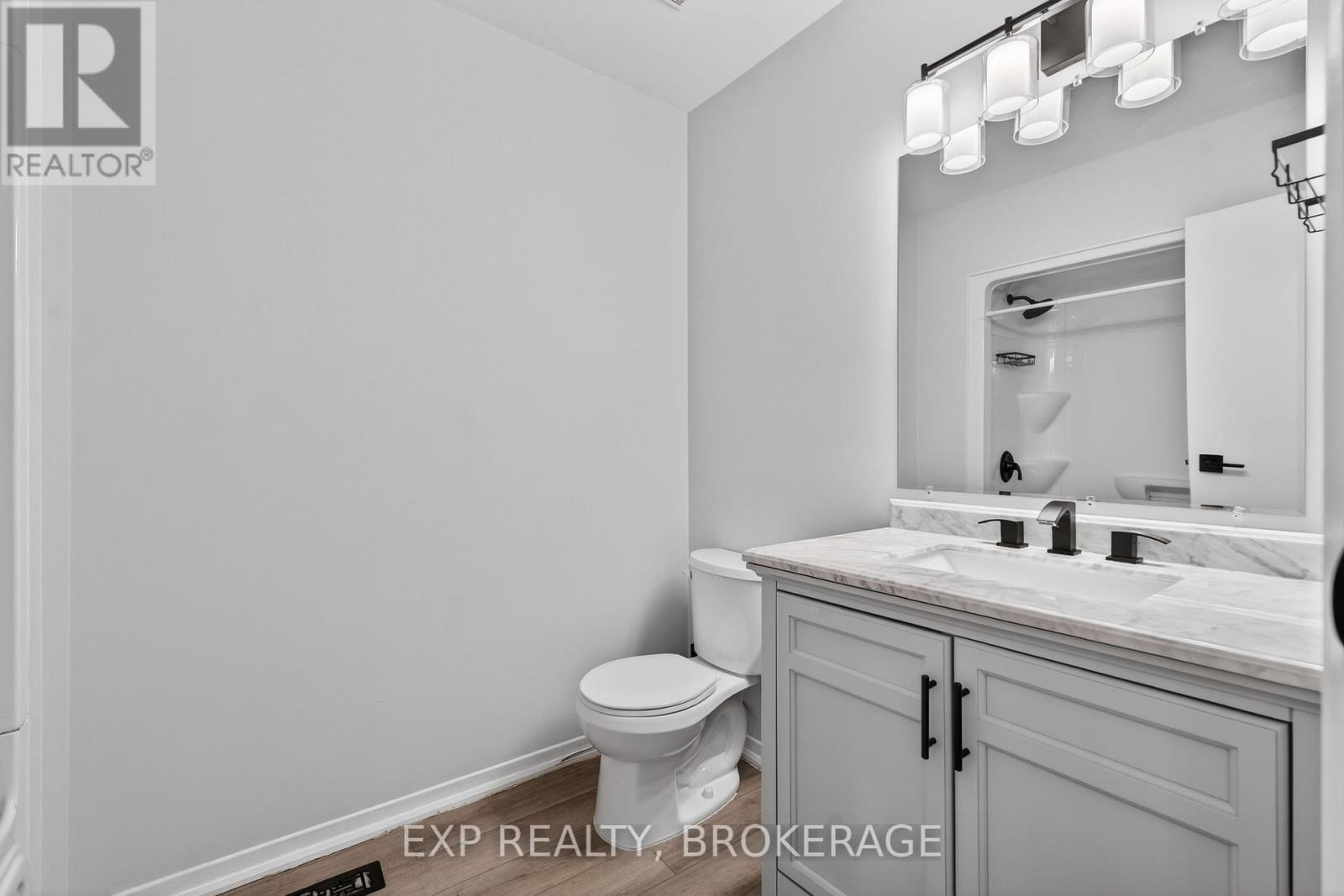 337 Melanie Avenue, Kingston, Ontario  K7M 8B4 - Photo 18 - X12869448