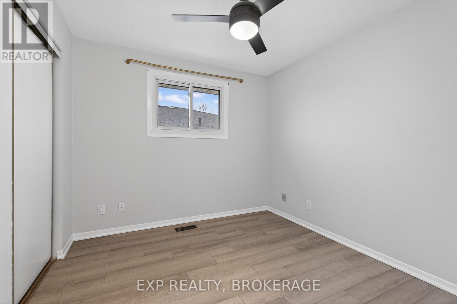 337 Melanie Avenue, Kingston, Ontario  K7M 8B4 - Photo 19 - X12869448