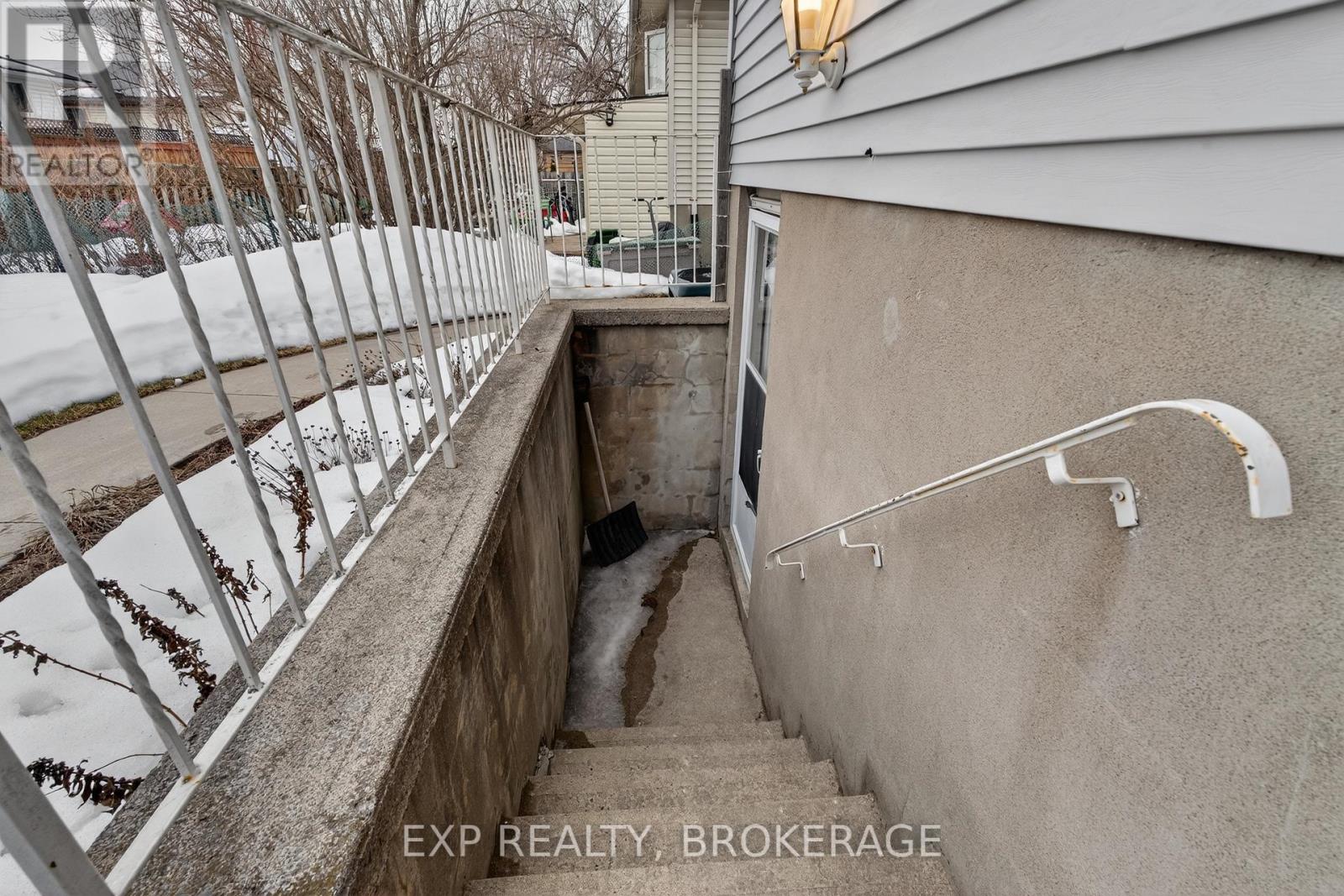 337 Melanie Avenue, Kingston, Ontario  K7M 8B4 - Photo 21 - X12869448