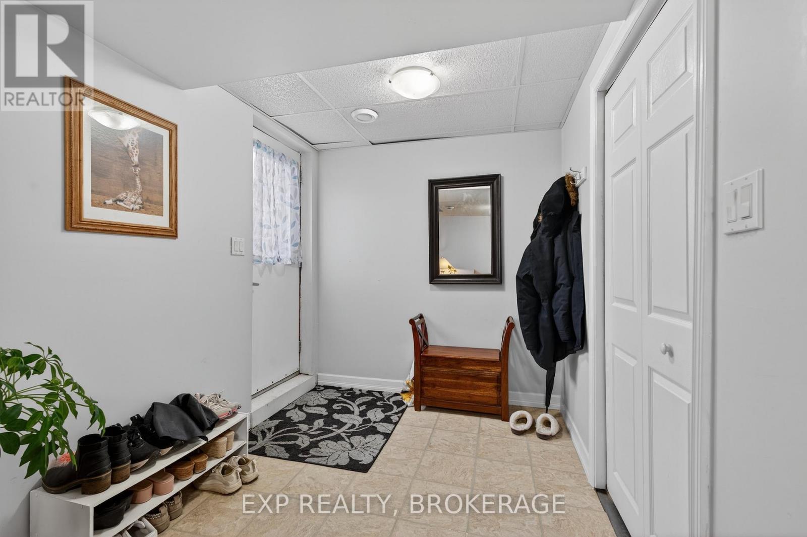 337 Melanie Avenue, Kingston, Ontario  K7M 8B4 - Photo 22 - X12869448