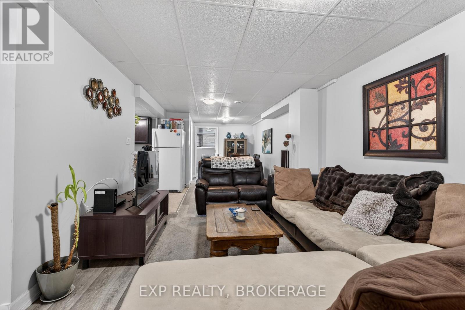 337 Melanie Avenue, Kingston, Ontario  K7M 8B4 - Photo 23 - X12869448