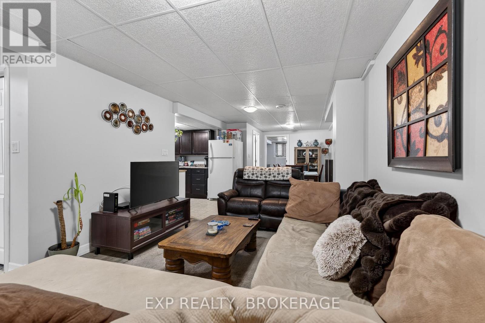 337 Melanie Avenue, Kingston, Ontario  K7M 8B4 - Photo 24 - X12869448