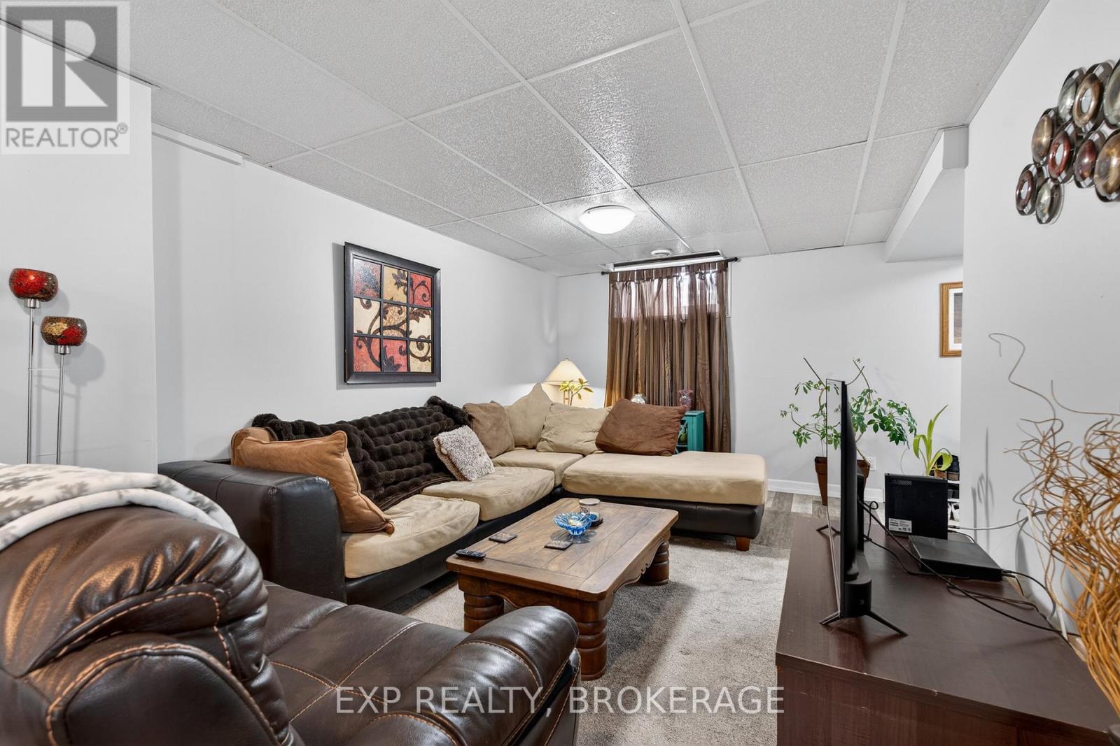 337 Melanie Avenue, Kingston, Ontario  K7M 8B4 - Photo 25 - X12869448