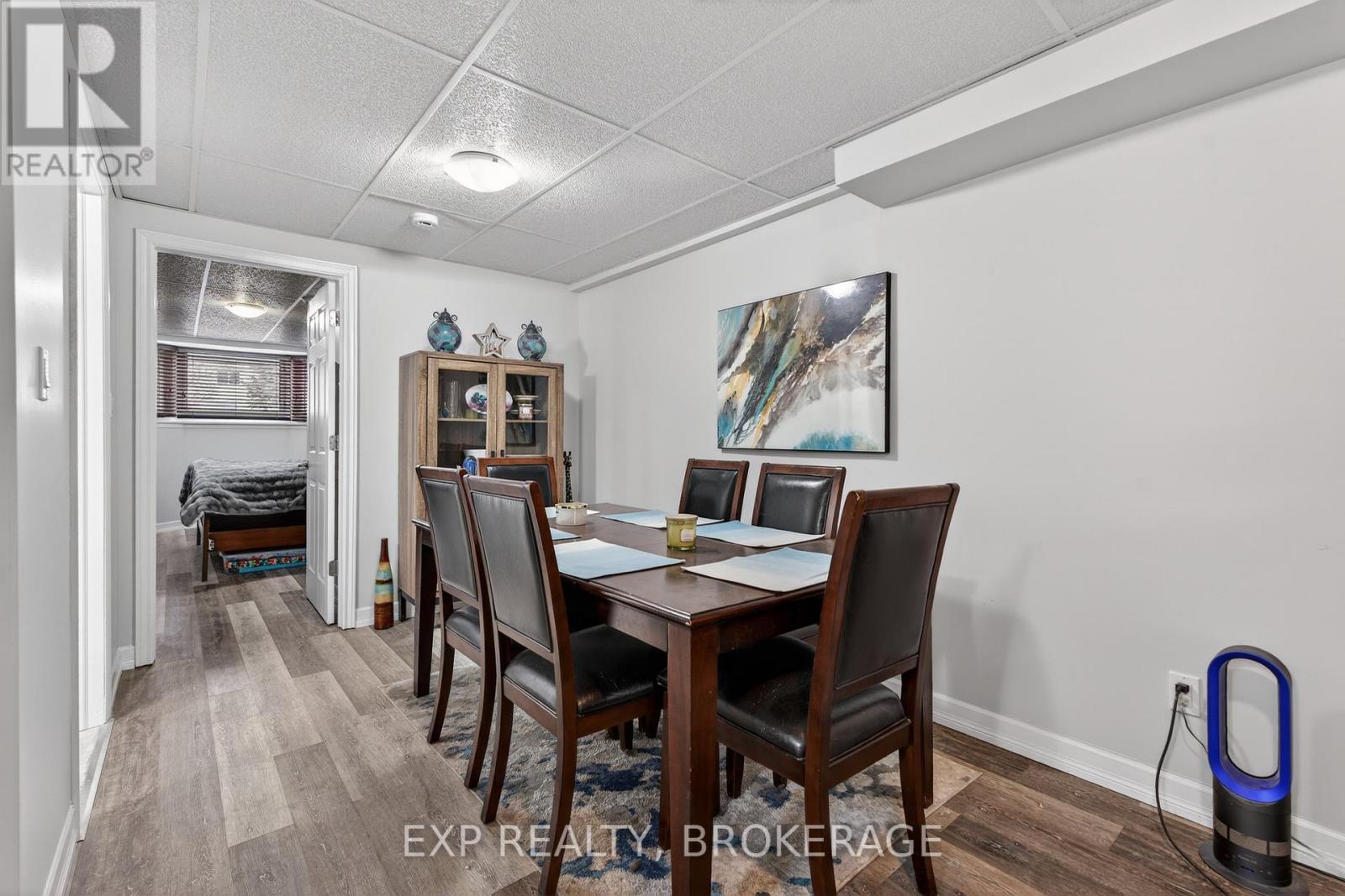 337 Melanie Avenue, Kingston, Ontario  K7M 8B4 - Photo 26 - X12869448