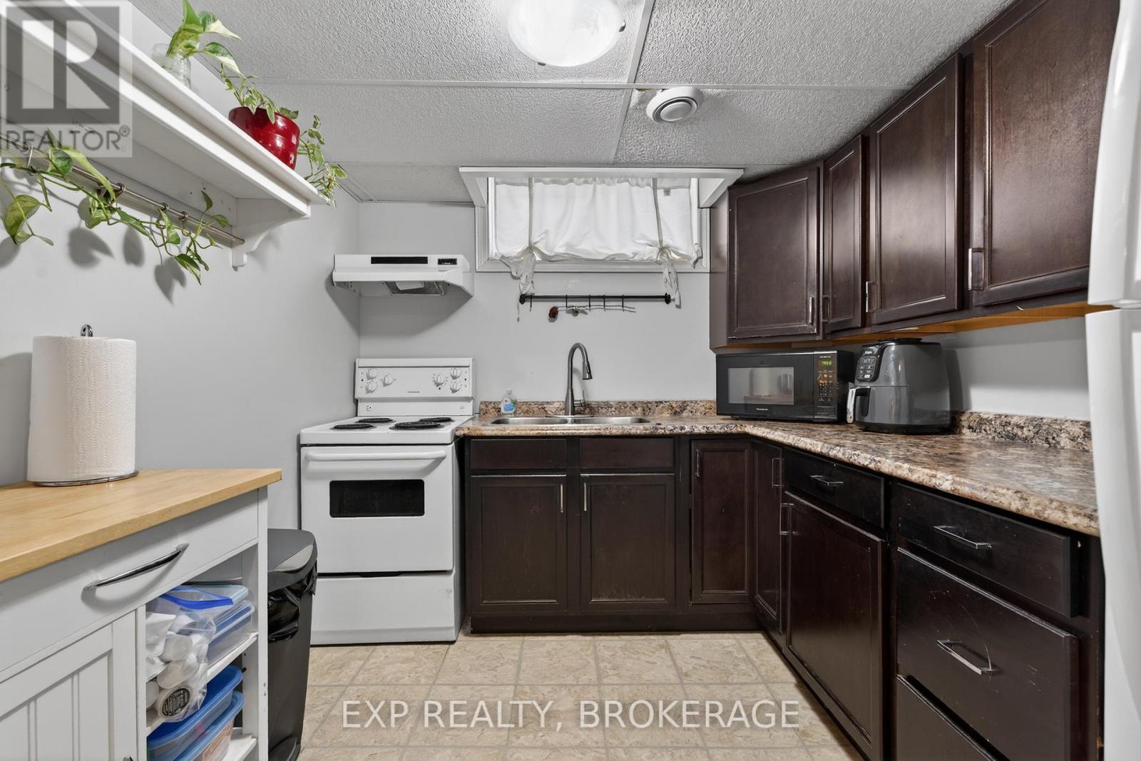 337 Melanie Avenue, Kingston, Ontario  K7M 8B4 - Photo 29 - X12869448