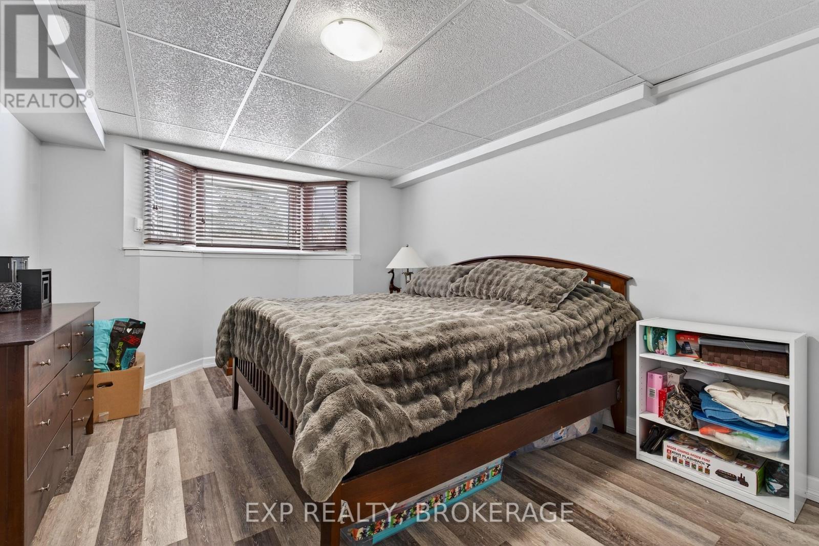 337 Melanie Avenue, Kingston, Ontario  K7M 8B4 - Photo 30 - X12869448