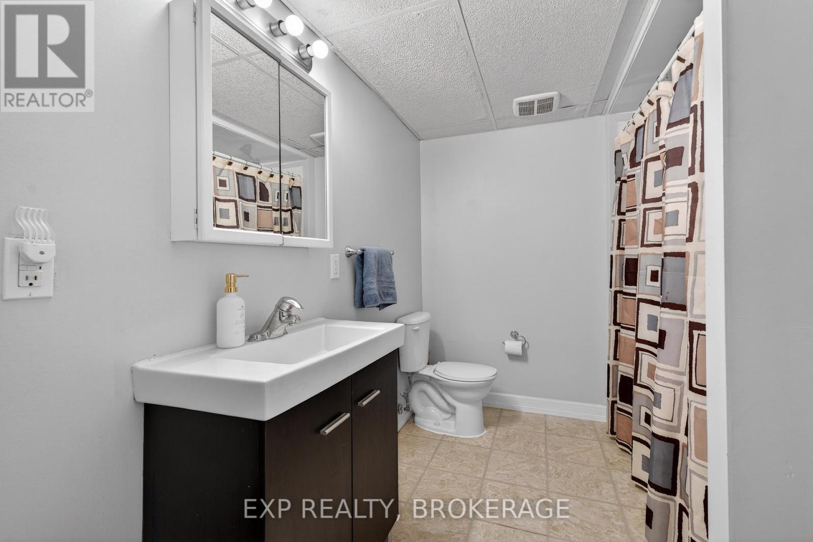 337 Melanie Avenue, Kingston, Ontario  K7M 8B4 - Photo 32 - X12869448