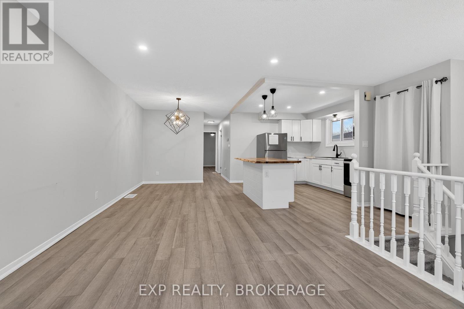 337 Melanie Avenue, Kingston, Ontario  K7M 8B4 - Photo 7 - X12869448