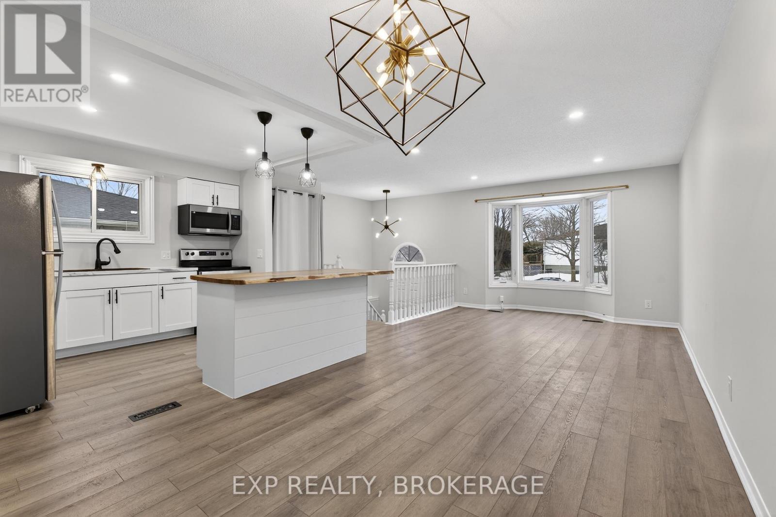 337 Melanie Avenue, Kingston, Ontario  K7M 8B4 - Photo 9 - X12869448