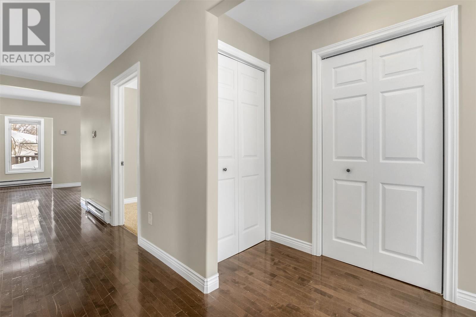 36 Suvla Street, St. John's, Newfoundland & Labrador  A1C 4Z4 - Photo 5 - 1294956