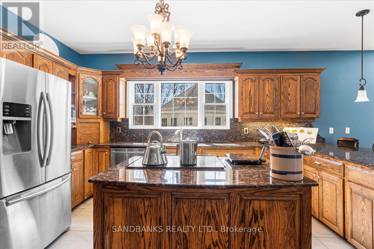 108 Murray Street, Quinte West, Ontario  K8V 5P4 - Photo 10 - X12869362