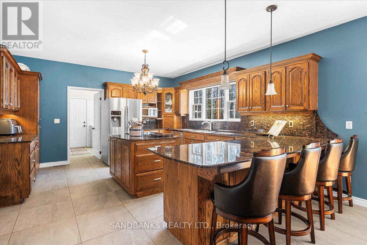 108 Murray Street, Quinte West, Ontario  K8V 5P4 - Photo 16 - X12869362