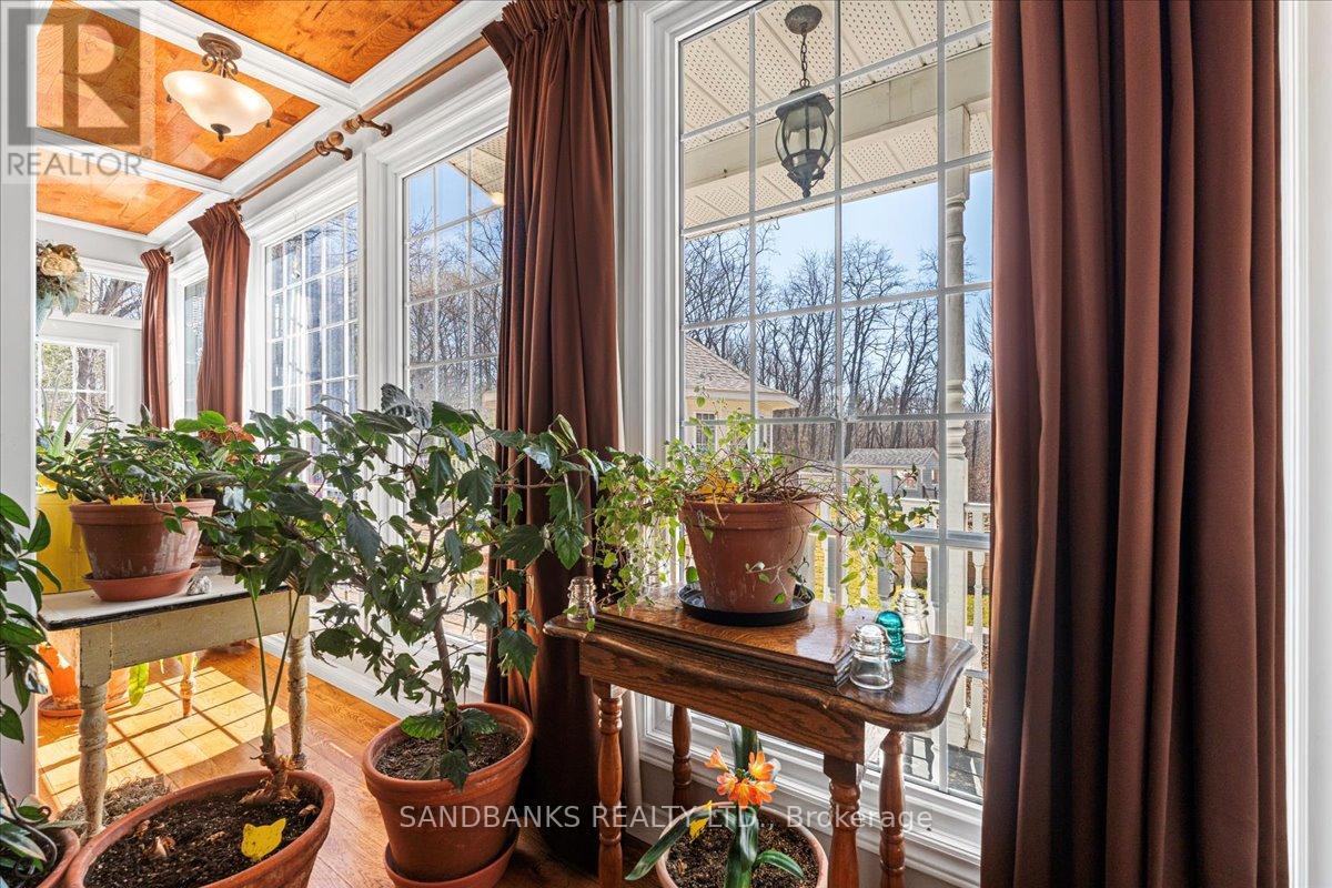 108 Murray Street, Quinte West, Ontario  K8V 5P4 - Photo 20 - X12869362