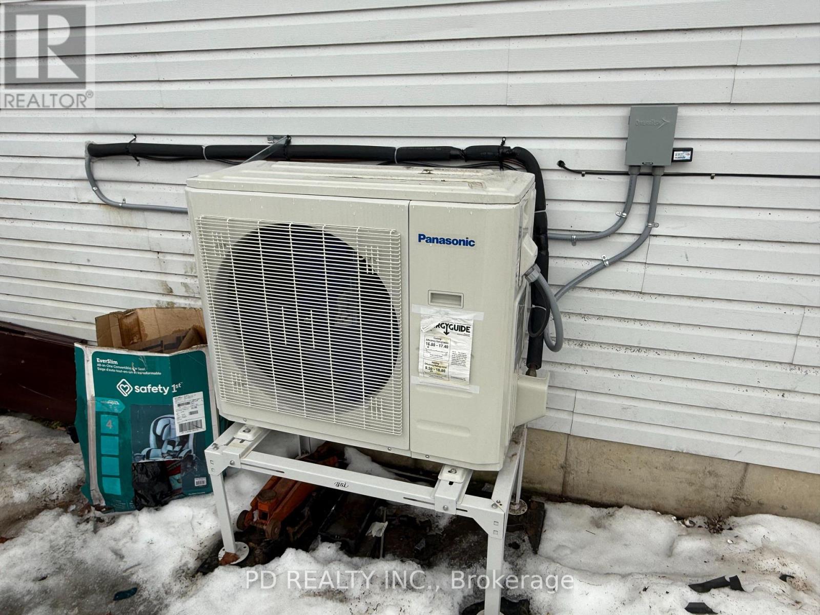 323 Lower Oak Leaf Road, Leeds And The Thousand Islands, Ontario  K0E 1N0 - Photo 11 - X12869410