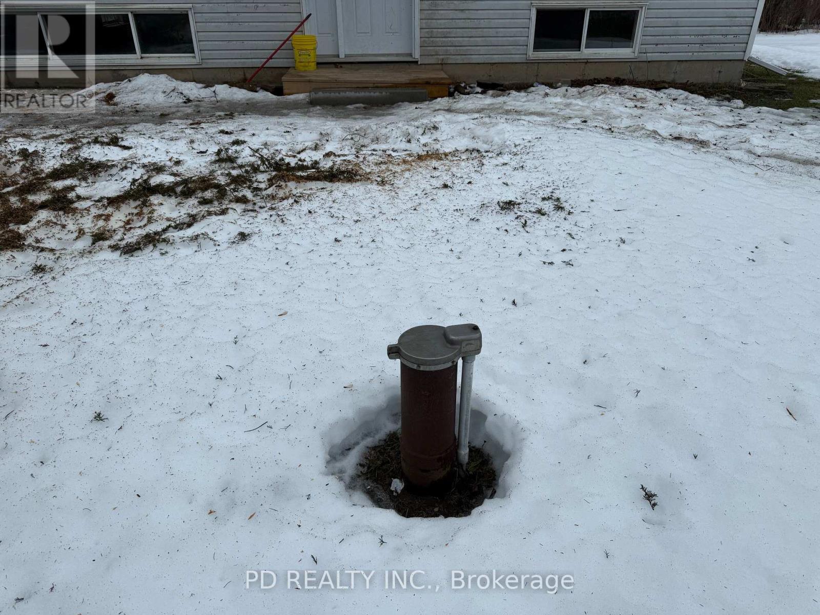 323 Lower Oak Leaf Road, Leeds And The Thousand Islands, Ontario  K0E 1N0 - Photo 12 - X12869410