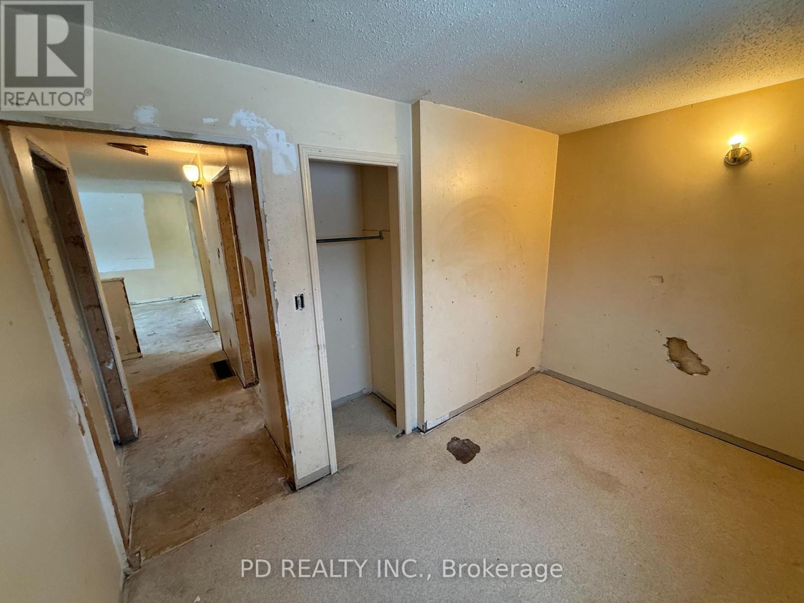 323 Lower Oak Leaf Road, Leeds And The Thousand Islands, Ontario  K0E 1N0 - Photo 15 - X12869410