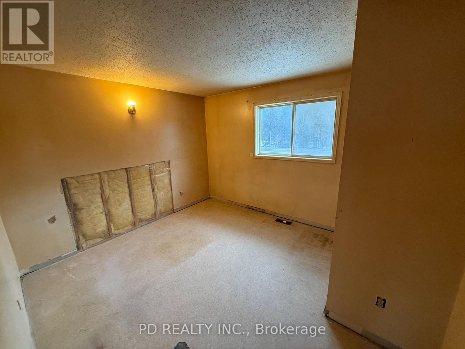 323 Lower Oak Leaf Road, Leeds And The Thousand Islands, Ontario  K0E 1N0 - Photo 19 - X12869410