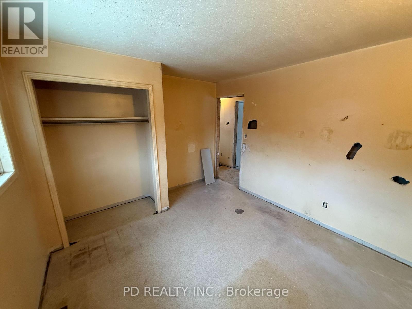 323 Lower Oak Leaf Road, Leeds And The Thousand Islands, Ontario  K0E 1N0 - Photo 20 - X12869410