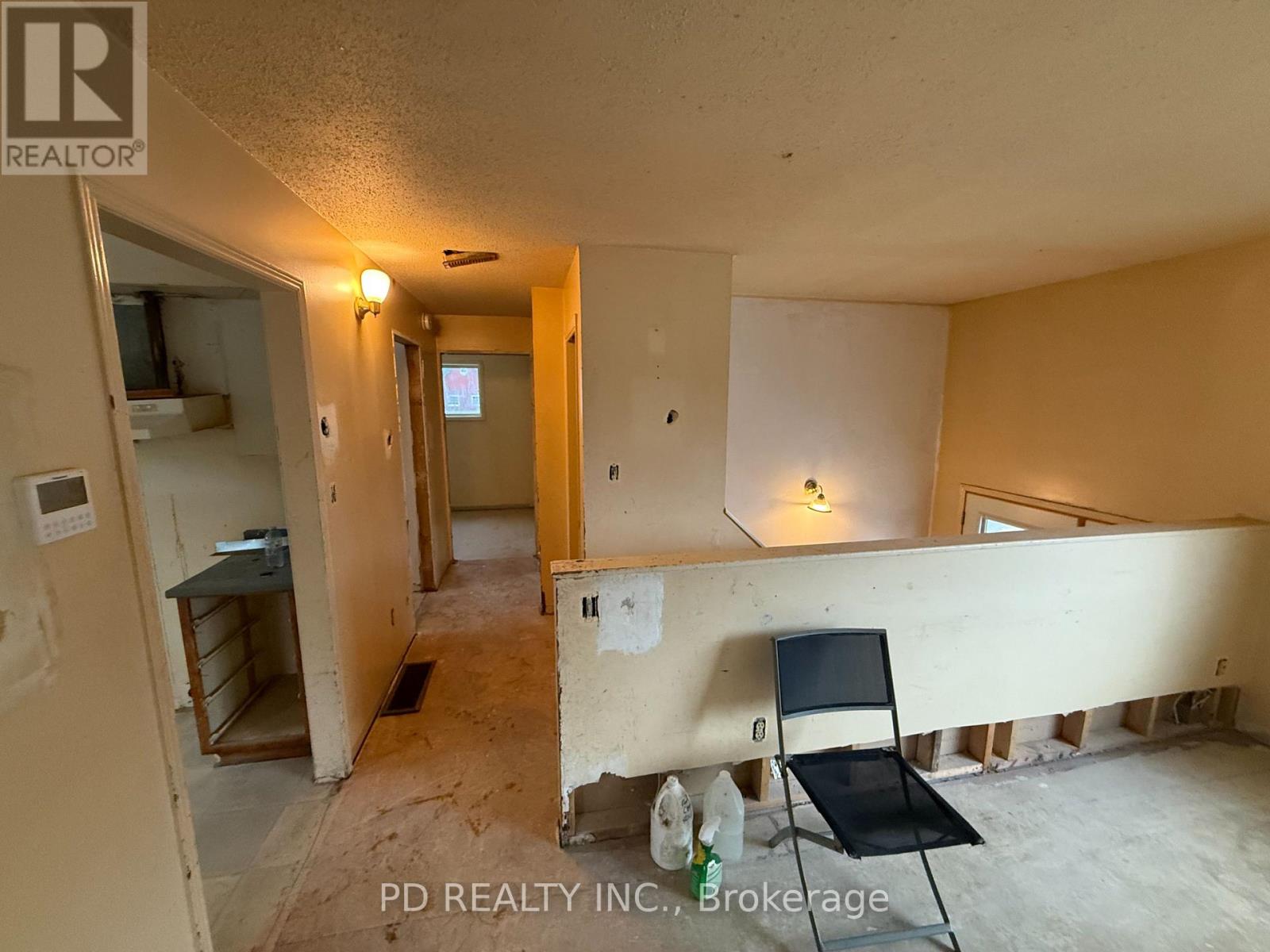 323 Lower Oak Leaf Road, Leeds And The Thousand Islands, Ontario  K0E 1N0 - Photo 30 - X12869410