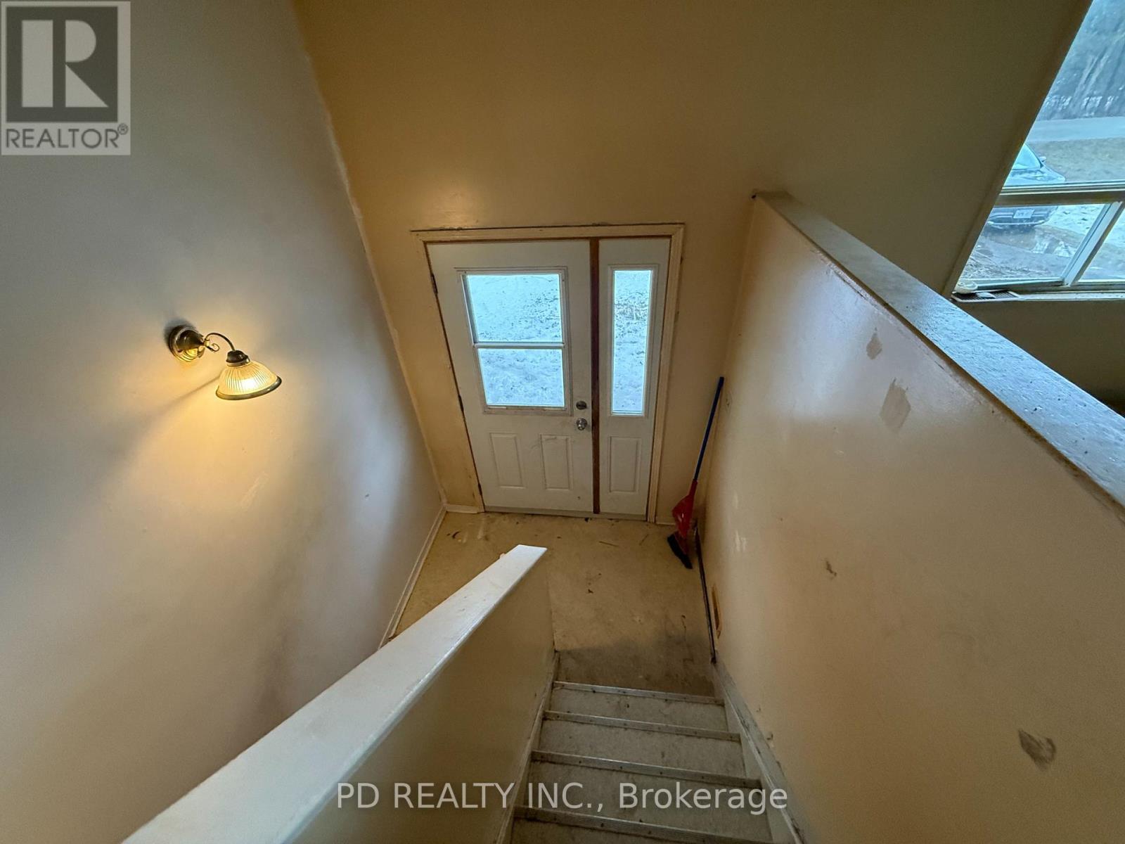 323 Lower Oak Leaf Road, Leeds And The Thousand Islands, Ontario  K0E 1N0 - Photo 31 - X12869410