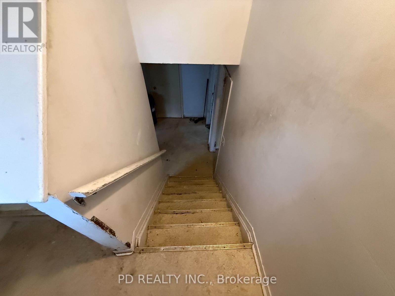 323 Lower Oak Leaf Road, Leeds And The Thousand Islands, Ontario  K0E 1N0 - Photo 32 - X12869410