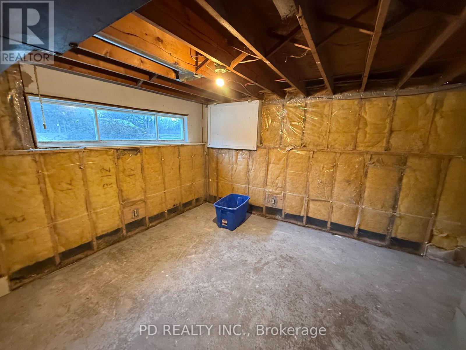 323 Lower Oak Leaf Road, Leeds And The Thousand Islands, Ontario  K0E 1N0 - Photo 35 - X12869410