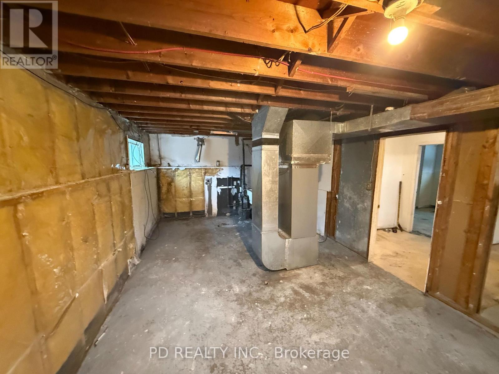 323 Lower Oak Leaf Road, Leeds And The Thousand Islands, Ontario  K0E 1N0 - Photo 37 - X12869410