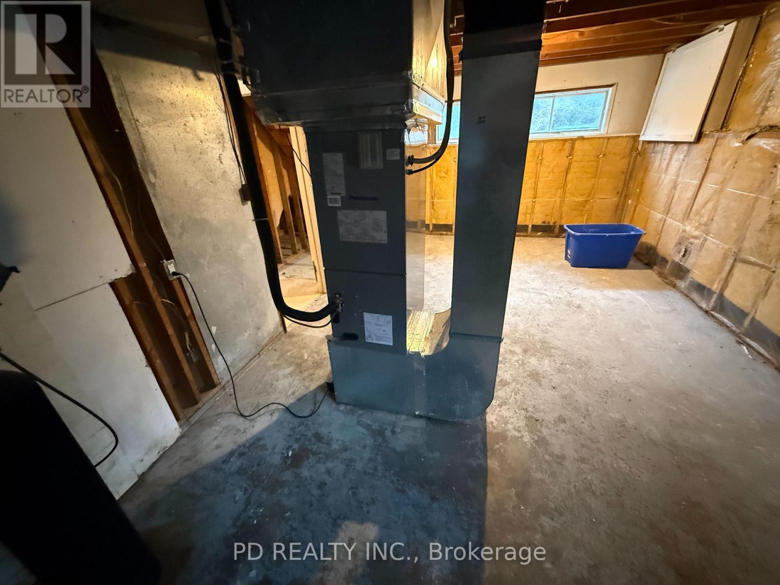 323 Lower Oak Leaf Road, Leeds And The Thousand Islands, Ontario  K0E 1N0 - Photo 40 - X12869410