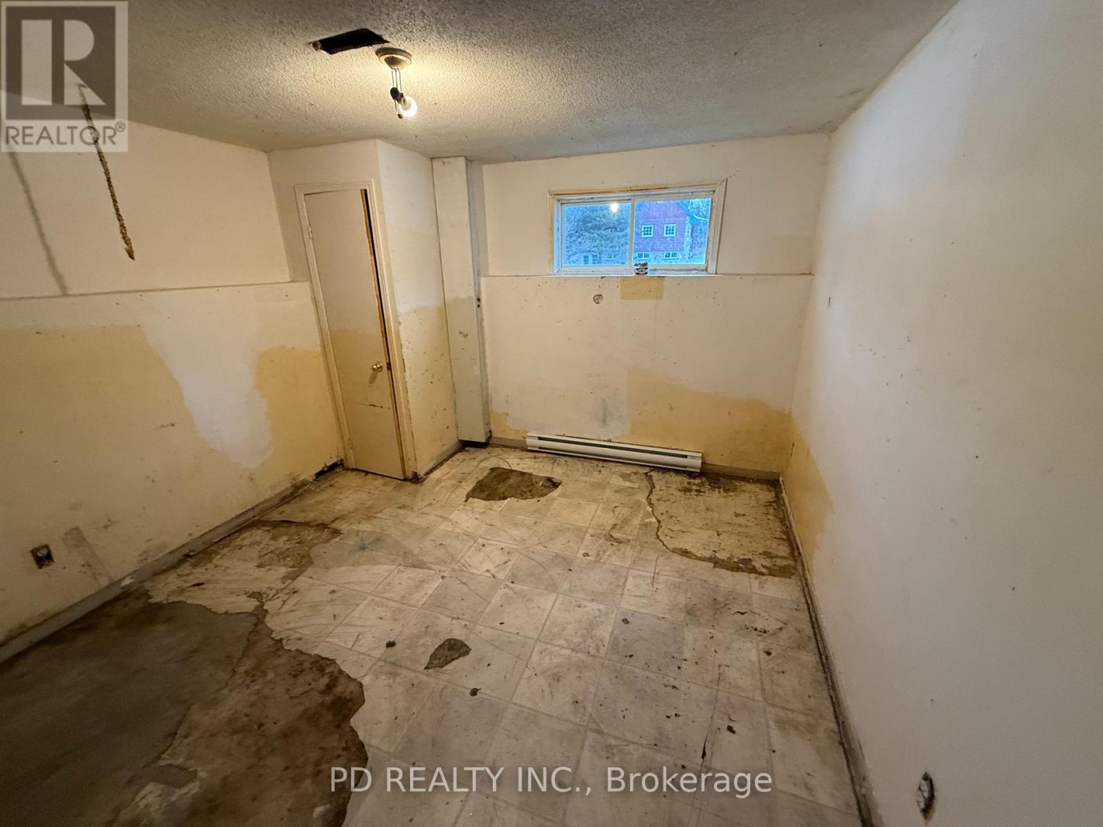 323 Lower Oak Leaf Road, Leeds And The Thousand Islands, Ontario  K0E 1N0 - Photo 42 - X12869410