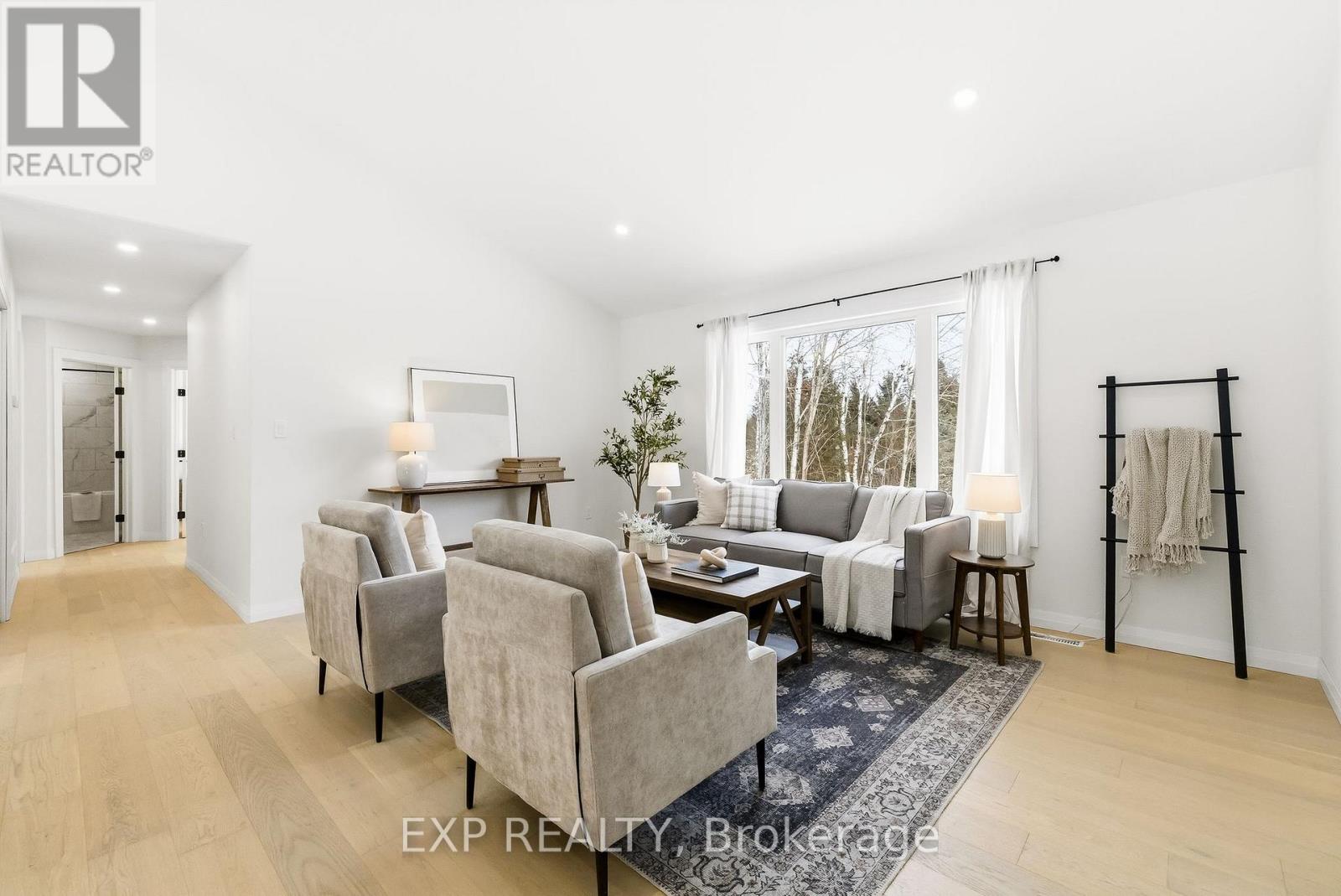 40 Hutchinson Court, Trent Hills, Ontario  K0K 3K0 - Photo 10 - X12869422