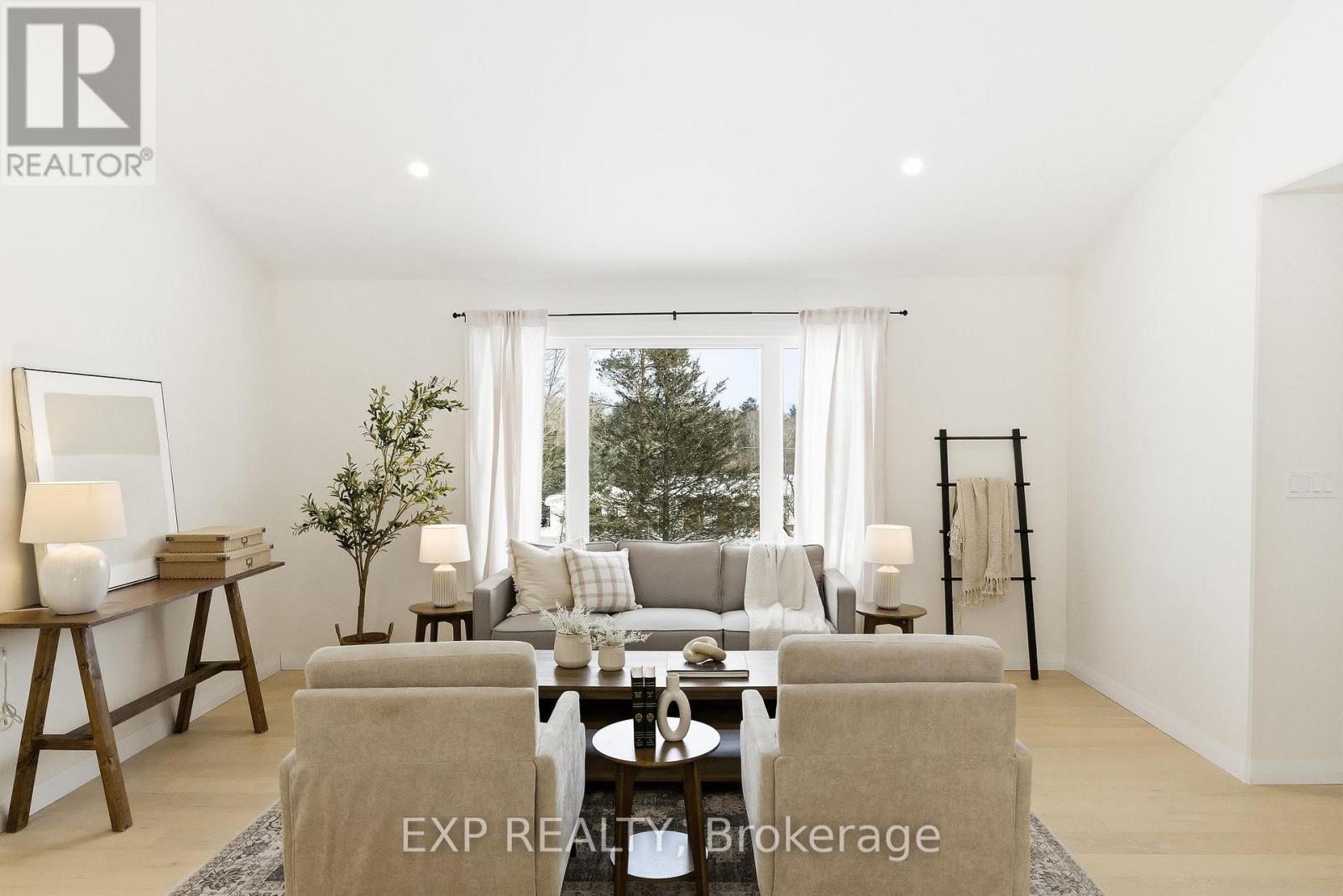 40 Hutchinson Court, Trent Hills, Ontario  K0K 3K0 - Photo 11 - X12869422